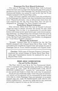 1940 Chevrolet Truck Owners Manual-46.jpg